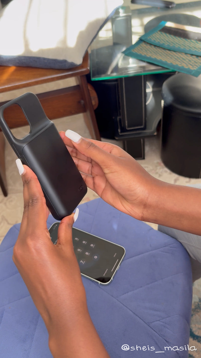 User generated content